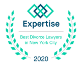 https://www.expertise.com/ny/nyc/divorce-attorney#EigesOrgelPLLC